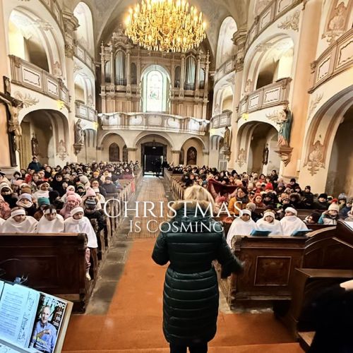 <br />
<b>Notice</b>:  Undefined index: name in <b>/home/zskrasnalipa.cz/vendor/vrana/notorm/NotORM/Row.php</b> on line <b>166</b><br />
