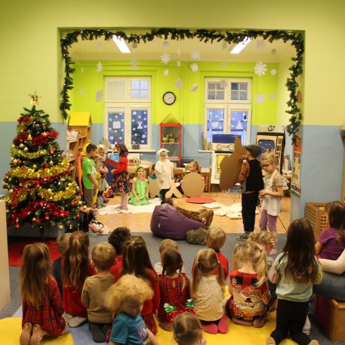 <br />
<b>Notice</b>:  Undefined index: name in <b>/home/zskrasnalipa.cz/vendor/vrana/notorm/NotORM/Row.php</b> on line <b>166</b><br />
