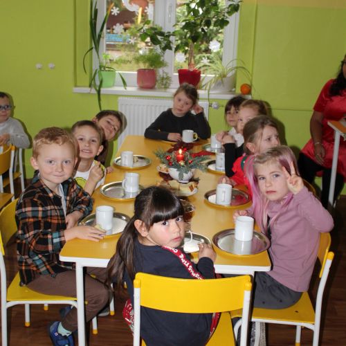 <br />
<b>Notice</b>:  Undefined index: name in <b>/home/zskrasnalipa.cz/vendor/vrana/notorm/NotORM/Row.php</b> on line <b>166</b><br />
