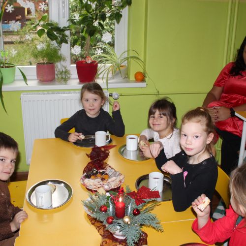 <br />
<b>Notice</b>:  Undefined index: name in <b>/home/zskrasnalipa.cz/vendor/vrana/notorm/NotORM/Row.php</b> on line <b>166</b><br />
