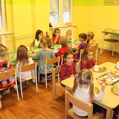 <br />
<b>Notice</b>:  Undefined index: name in <b>/home/zskrasnalipa.cz/vendor/vrana/notorm/NotORM/Row.php</b> on line <b>166</b><br />
