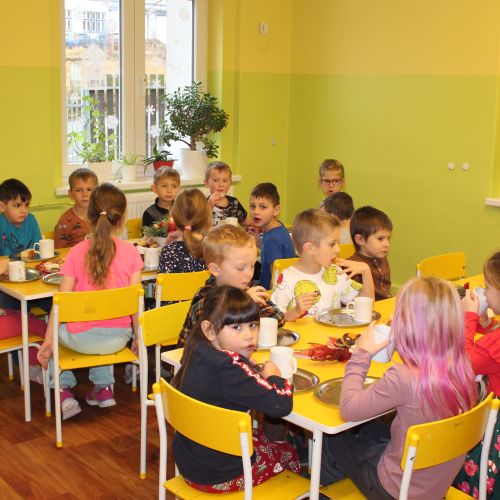 <br />
<b>Notice</b>:  Undefined index: name in <b>/home/zskrasnalipa.cz/vendor/vrana/notorm/NotORM/Row.php</b> on line <b>166</b><br />
