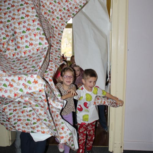 <br />
<b>Notice</b>:  Undefined index: name in <b>/home/zskrasnalipa.cz/vendor/vrana/notorm/NotORM/Row.php</b> on line <b>166</b><br />
