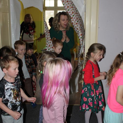 <br />
<b>Notice</b>:  Undefined index: name in <b>/home/zskrasnalipa.cz/vendor/vrana/notorm/NotORM/Row.php</b> on line <b>166</b><br />
