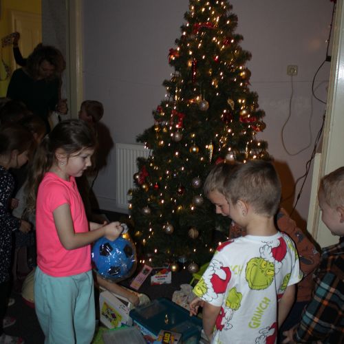 <br />
<b>Notice</b>:  Undefined index: name in <b>/home/zskrasnalipa.cz/vendor/vrana/notorm/NotORM/Row.php</b> on line <b>166</b><br />
