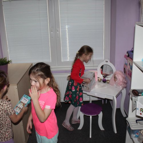 <br />
<b>Notice</b>:  Undefined index: name in <b>/home/zskrasnalipa.cz/vendor/vrana/notorm/NotORM/Row.php</b> on line <b>166</b><br />
