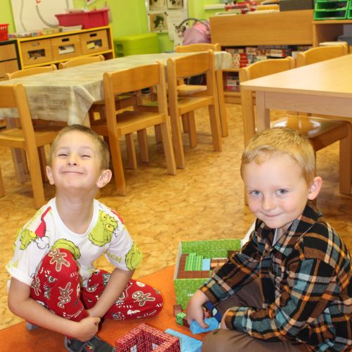 <br />
<b>Notice</b>:  Undefined index: name in <b>/home/zskrasnalipa.cz/vendor/vrana/notorm/NotORM/Row.php</b> on line <b>166</b><br />
