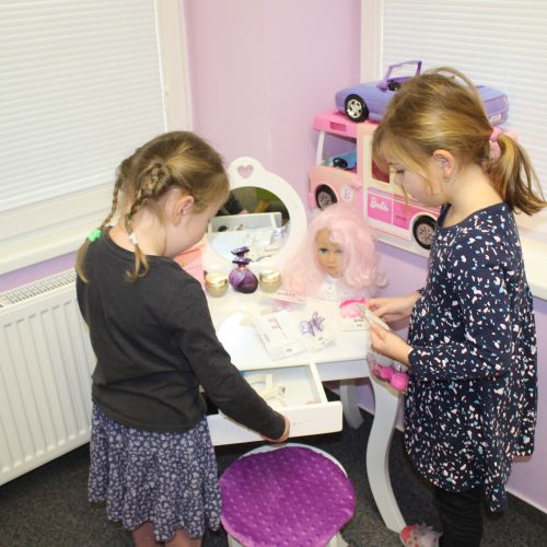 <br />
<b>Notice</b>:  Undefined index: name in <b>/home/zskrasnalipa.cz/vendor/vrana/notorm/NotORM/Row.php</b> on line <b>166</b><br />
