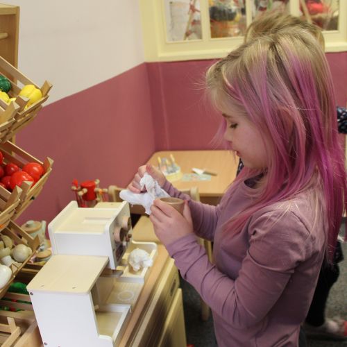 <br />
<b>Notice</b>:  Undefined index: name in <b>/home/zskrasnalipa.cz/vendor/vrana/notorm/NotORM/Row.php</b> on line <b>166</b><br />
