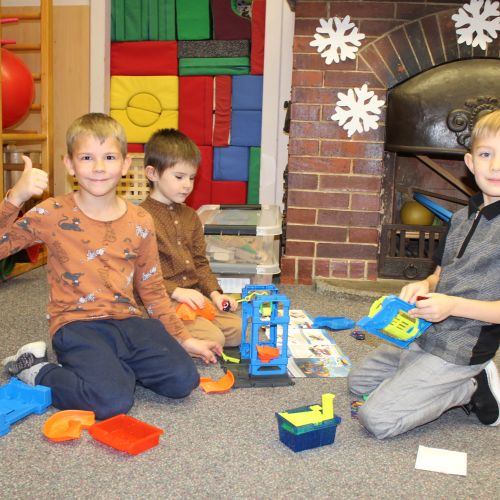 <br />
<b>Notice</b>:  Undefined index: name in <b>/home/zskrasnalipa.cz/vendor/vrana/notorm/NotORM/Row.php</b> on line <b>166</b><br />
