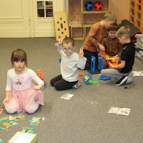 <br />
<b>Notice</b>:  Undefined index: name in <b>/home/zskrasnalipa.cz/vendor/vrana/notorm/NotORM/Row.php</b> on line <b>166</b><br />
