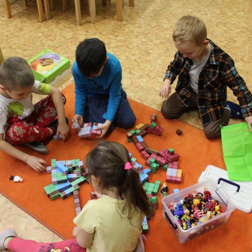 <br />
<b>Notice</b>:  Undefined index: name in <b>/home/zskrasnalipa.cz/vendor/vrana/notorm/NotORM/Row.php</b> on line <b>166</b><br />
