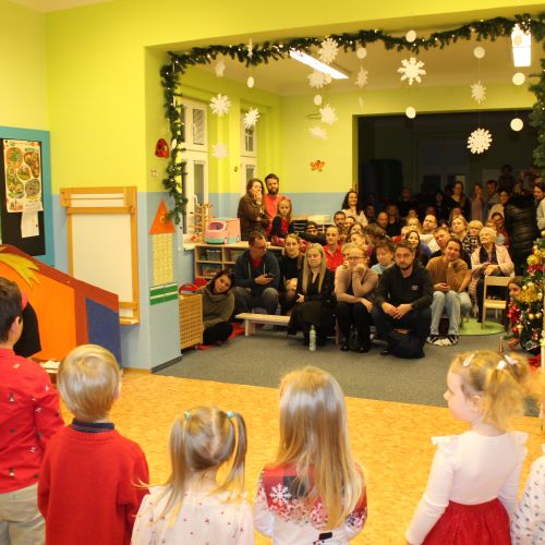 <br />
<b>Notice</b>:  Undefined index: name in <b>/home/zskrasnalipa.cz/vendor/vrana/notorm/NotORM/Row.php</b> on line <b>166</b><br />
