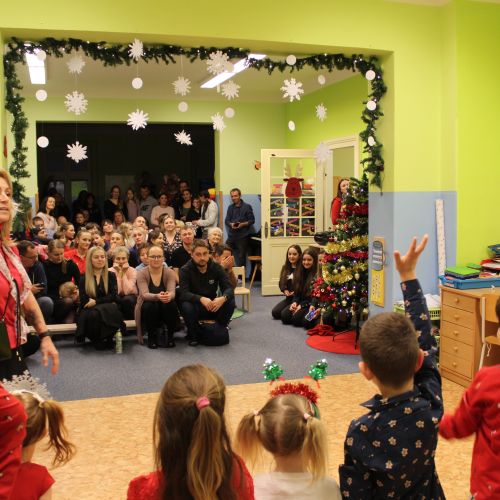 <br />
<b>Notice</b>:  Undefined index: name in <b>/home/zskrasnalipa.cz/vendor/vrana/notorm/NotORM/Row.php</b> on line <b>166</b><br />
