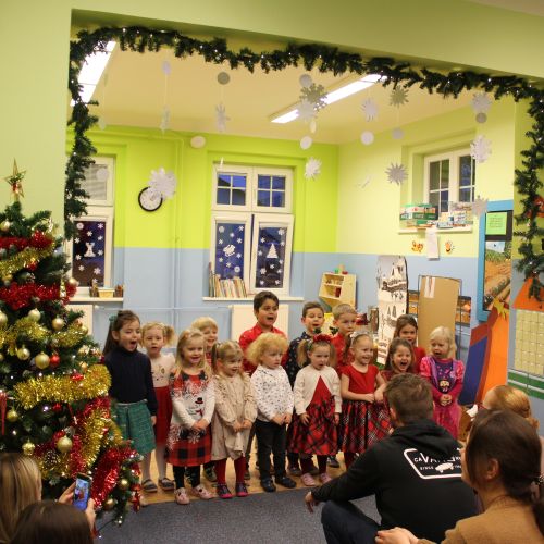 <br />
<b>Notice</b>:  Undefined index: name in <b>/home/zskrasnalipa.cz/vendor/vrana/notorm/NotORM/Row.php</b> on line <b>166</b><br />
