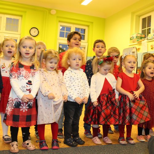 <br />
<b>Notice</b>:  Undefined index: name in <b>/home/zskrasnalipa.cz/vendor/vrana/notorm/NotORM/Row.php</b> on line <b>166</b><br />
