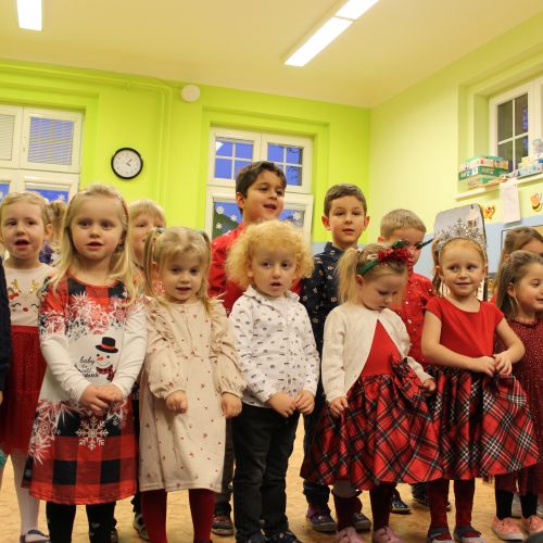 <br />
<b>Notice</b>:  Undefined index: name in <b>/home/zskrasnalipa.cz/vendor/vrana/notorm/NotORM/Row.php</b> on line <b>166</b><br />
