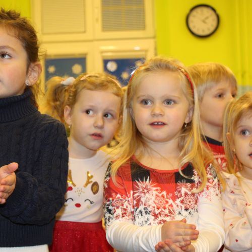 <br />
<b>Notice</b>:  Undefined index: name in <b>/home/zskrasnalipa.cz/vendor/vrana/notorm/NotORM/Row.php</b> on line <b>166</b><br />
