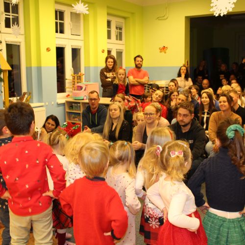 <br />
<b>Notice</b>:  Undefined index: name in <b>/home/zskrasnalipa.cz/vendor/vrana/notorm/NotORM/Row.php</b> on line <b>166</b><br />
