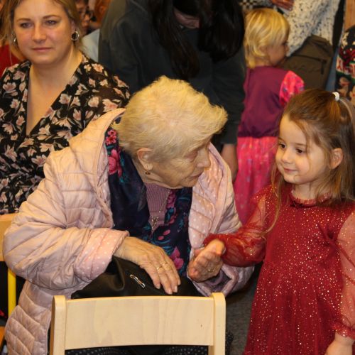 <br />
<b>Notice</b>:  Undefined index: name in <b>/home/zskrasnalipa.cz/vendor/vrana/notorm/NotORM/Row.php</b> on line <b>166</b><br />
