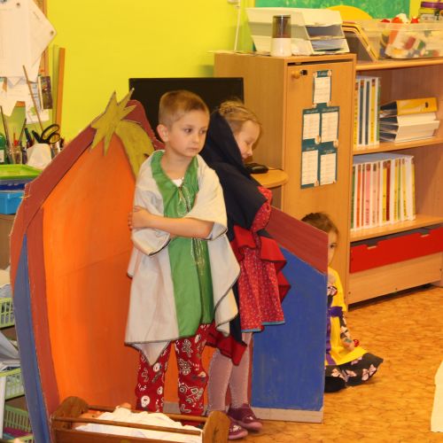 <br />
<b>Notice</b>:  Undefined index: name in <b>/home/zskrasnalipa.cz/vendor/vrana/notorm/NotORM/Row.php</b> on line <b>166</b><br />
