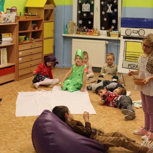 <br />
<b>Notice</b>:  Undefined index: name in <b>/home/zskrasnalipa.cz/vendor/vrana/notorm/NotORM/Row.php</b> on line <b>166</b><br />
