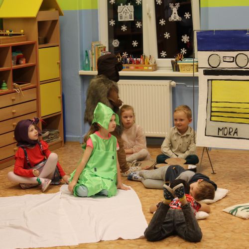 <br />
<b>Notice</b>:  Undefined index: name in <b>/home/zskrasnalipa.cz/vendor/vrana/notorm/NotORM/Row.php</b> on line <b>166</b><br />
