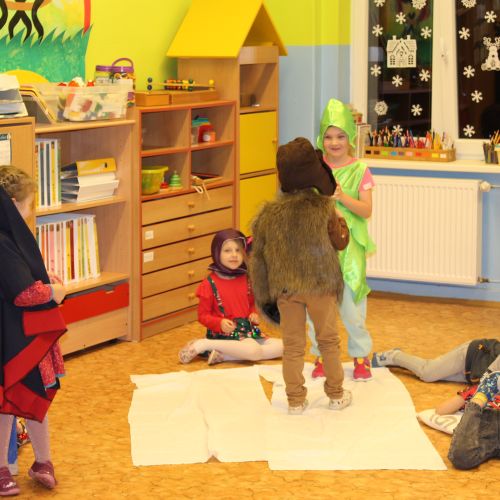 <br />
<b>Notice</b>:  Undefined index: name in <b>/home/zskrasnalipa.cz/vendor/vrana/notorm/NotORM/Row.php</b> on line <b>166</b><br />
