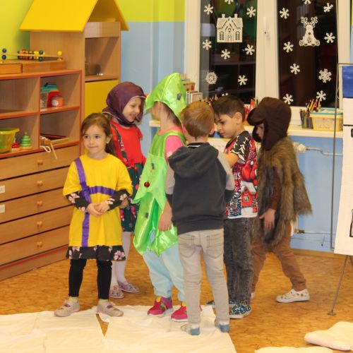 <br />
<b>Notice</b>:  Undefined index: name in <b>/home/zskrasnalipa.cz/vendor/vrana/notorm/NotORM/Row.php</b> on line <b>166</b><br />
