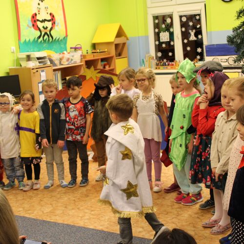 <br />
<b>Notice</b>:  Undefined index: name in <b>/home/zskrasnalipa.cz/vendor/vrana/notorm/NotORM/Row.php</b> on line <b>166</b><br />
