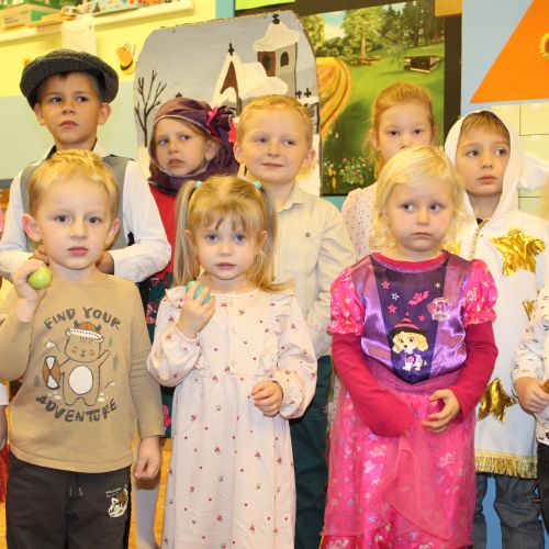 <br />
<b>Notice</b>:  Undefined index: name in <b>/home/zskrasnalipa.cz/vendor/vrana/notorm/NotORM/Row.php</b> on line <b>166</b><br />
