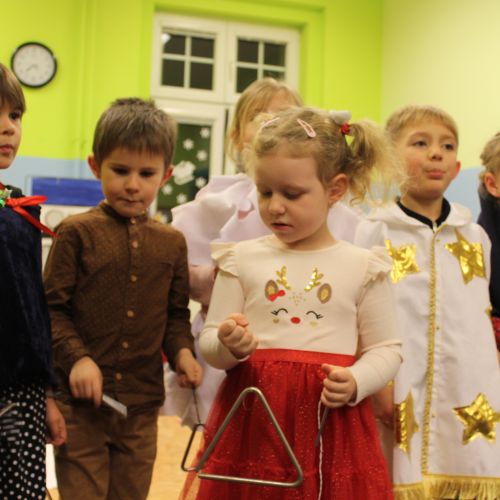 <br />
<b>Notice</b>:  Undefined index: name in <b>/home/zskrasnalipa.cz/vendor/vrana/notorm/NotORM/Row.php</b> on line <b>166</b><br />
