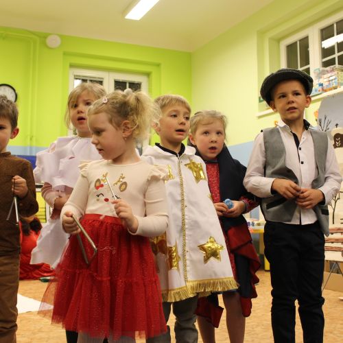 <br />
<b>Notice</b>:  Undefined index: name in <b>/home/zskrasnalipa.cz/vendor/vrana/notorm/NotORM/Row.php</b> on line <b>166</b><br />
