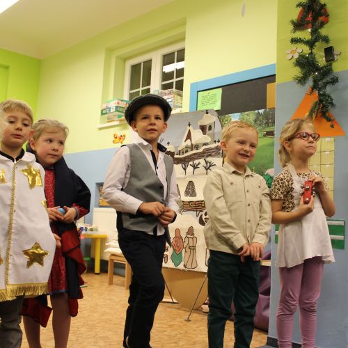 <br />
<b>Notice</b>:  Undefined index: name in <b>/home/zskrasnalipa.cz/vendor/vrana/notorm/NotORM/Row.php</b> on line <b>166</b><br />
