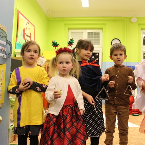 <br />
<b>Notice</b>:  Undefined index: name in <b>/home/zskrasnalipa.cz/vendor/vrana/notorm/NotORM/Row.php</b> on line <b>166</b><br />
