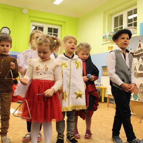 <br />
<b>Notice</b>:  Undefined index: name in <b>/home/zskrasnalipa.cz/vendor/vrana/notorm/NotORM/Row.php</b> on line <b>166</b><br />
