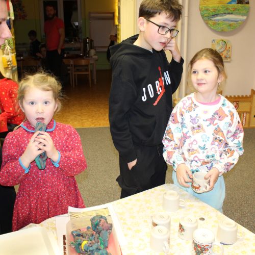 <br />
<b>Notice</b>:  Undefined index: name in <b>/home/zskrasnalipa.cz/vendor/vrana/notorm/NotORM/Row.php</b> on line <b>166</b><br />
