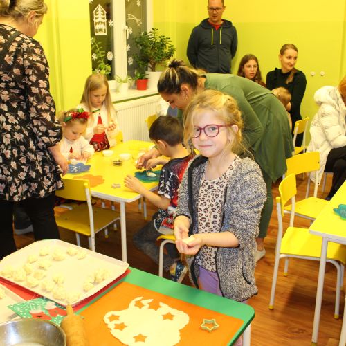 <br />
<b>Notice</b>:  Undefined index: name in <b>/home/zskrasnalipa.cz/vendor/vrana/notorm/NotORM/Row.php</b> on line <b>166</b><br />
