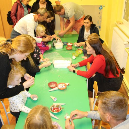 <br />
<b>Notice</b>:  Undefined index: name in <b>/home/zskrasnalipa.cz/vendor/vrana/notorm/NotORM/Row.php</b> on line <b>166</b><br />
