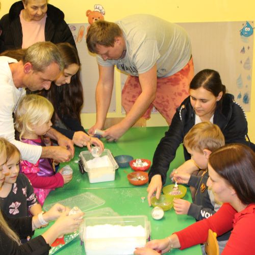 <br />
<b>Notice</b>:  Undefined index: name in <b>/home/zskrasnalipa.cz/vendor/vrana/notorm/NotORM/Row.php</b> on line <b>166</b><br />
