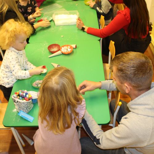 <br />
<b>Notice</b>:  Undefined index: name in <b>/home/zskrasnalipa.cz/vendor/vrana/notorm/NotORM/Row.php</b> on line <b>166</b><br />
