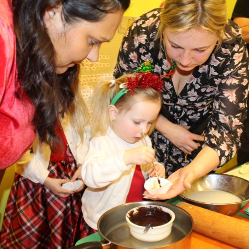 <br />
<b>Notice</b>:  Undefined index: name in <b>/home/zskrasnalipa.cz/vendor/vrana/notorm/NotORM/Row.php</b> on line <b>166</b><br />
