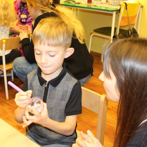 <br />
<b>Notice</b>:  Undefined index: name in <b>/home/zskrasnalipa.cz/vendor/vrana/notorm/NotORM/Row.php</b> on line <b>166</b><br />
