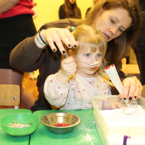 <br />
<b>Notice</b>:  Undefined index: name in <b>/home/zskrasnalipa.cz/vendor/vrana/notorm/NotORM/Row.php</b> on line <b>166</b><br />
