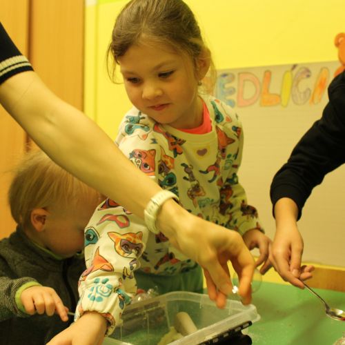 <br />
<b>Notice</b>:  Undefined index: name in <b>/home/zskrasnalipa.cz/vendor/vrana/notorm/NotORM/Row.php</b> on line <b>166</b><br />
