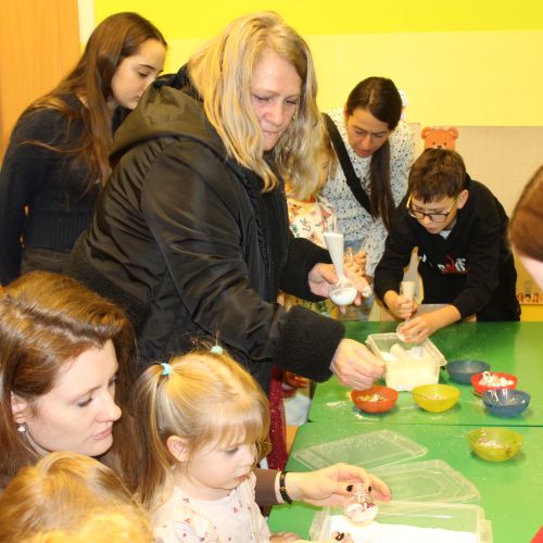 <br />
<b>Notice</b>:  Undefined index: name in <b>/home/zskrasnalipa.cz/vendor/vrana/notorm/NotORM/Row.php</b> on line <b>166</b><br />
