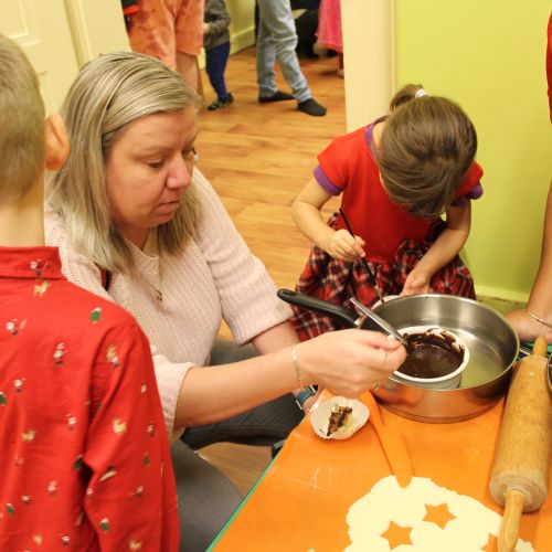 <br />
<b>Notice</b>:  Undefined index: name in <b>/home/zskrasnalipa.cz/vendor/vrana/notorm/NotORM/Row.php</b> on line <b>166</b><br />
