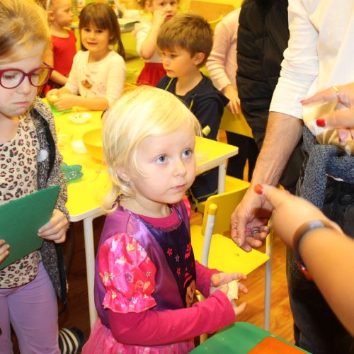 <br />
<b>Notice</b>:  Undefined index: name in <b>/home/zskrasnalipa.cz/vendor/vrana/notorm/NotORM/Row.php</b> on line <b>166</b><br />
