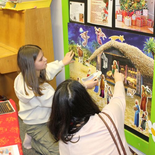 <br />
<b>Notice</b>:  Undefined index: name in <b>/home/zskrasnalipa.cz/vendor/vrana/notorm/NotORM/Row.php</b> on line <b>166</b><br />
