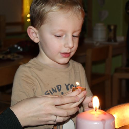 <br />
<b>Notice</b>:  Undefined index: name in <b>/home/zskrasnalipa.cz/vendor/vrana/notorm/NotORM/Row.php</b> on line <b>166</b><br />
